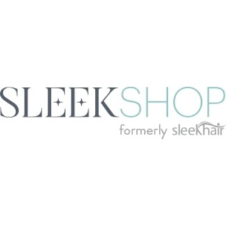 Sleek Shop Coupons, Deals & Promo Codes for 2021