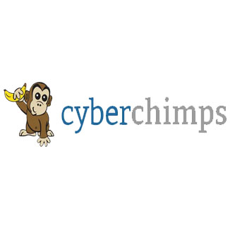 Cyberchimps Coupons, Deals & Promo Codes for 2021