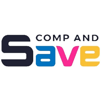 CompAndSave Coupons, Deals & Promo Codes for 2021