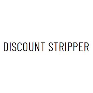 Discount Stripper Coupons, Deals & Promo Codes for 2021