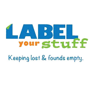 Label Your Stuff Coupons, Deals & Promo Codes for 2021