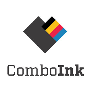 Comboink Coupons, Deals & Promo Codes for 2021