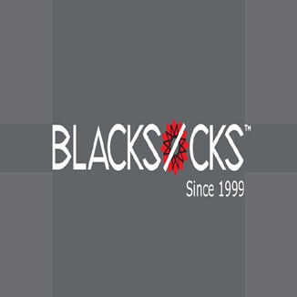 Blacksocks Coupons, Deals & Promo Codes for 2021
