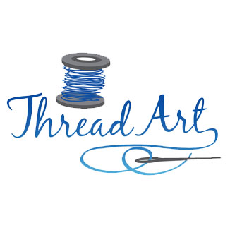 ThreadArt Coupons, Deals & Promo Codes for 2021