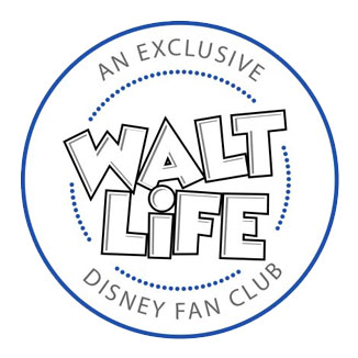 Walt Life Coupons, Deals & Promo Codes