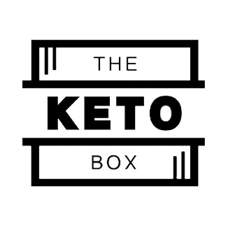 The Keto Box Coupons, Deals & Promo Codes for 2021