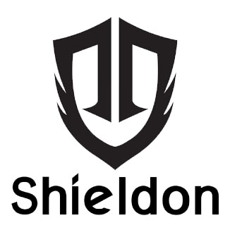 Shieldon Coupons, Deals & Promo Codes for 2021