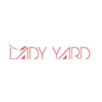 LadyYard Coupons, Deals & Promo Codes for 2021