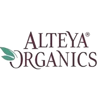 Alteya Coupons, Deals & Promo Codes for 2021
