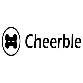 Cheerble Coupons, Deals & Promo Codes for 2021