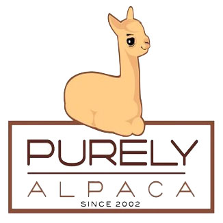 Purely Alpaca Coupons, Deals & Promo Codes for 2021