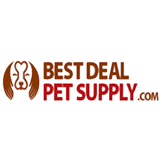 Best Deal Pet Supply Coupons, Deals & Promo Codes for 2021