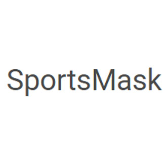 Sports Mask Coupons, Deals & Promo Codes for 2021