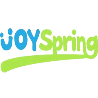 Joy Spring Coupons, Deals & Promo Codes for 2021