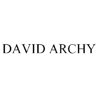 David Archy Coupons, Deals & Promo Codes for 2021