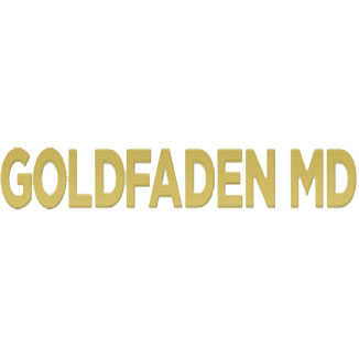 Goldfaden MD Coupons, Deals & Promo Codes for 2021