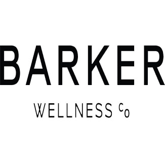 Barker Wellness Coupons, Deals & Promo Codes for 2021