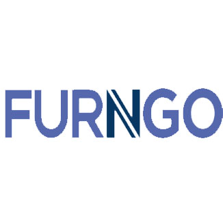 Furngo Coupons, Deals & Promo Codes for 2021