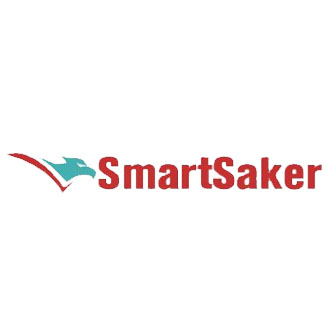 Smart Saker Coupons, Deals & Promo Codes for 2021