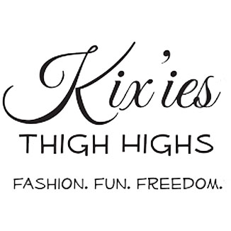 Kixies Coupons, Deals & Promo Codes for 2021