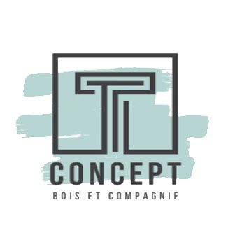 T Concept Coupons, Deals & Promo Codes for 2021