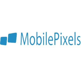 Mobile Pixels Coupons, Deals & Promo Codes for 2021
