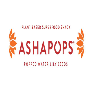 Asha Pops Coupons, Deals & Promo Codes