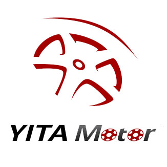 Yitamotor Coupons, Deals & Promo Codes for 2021