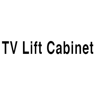 Tv Lift Cabinet Coupons, Deals & Promo Codes for 2021