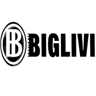 Biglivi Coupons, Deals & Promo Codes for 2021