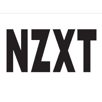NZXT Coupons, Deals & Promo Codes for 2021