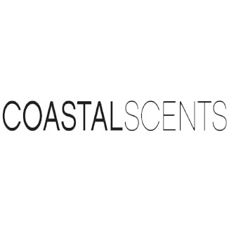 coastal scents Coupons, Deals & Promo Codes for 2021