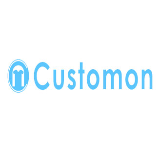 Customon Coupons, Deals & Promo Codes for 2021