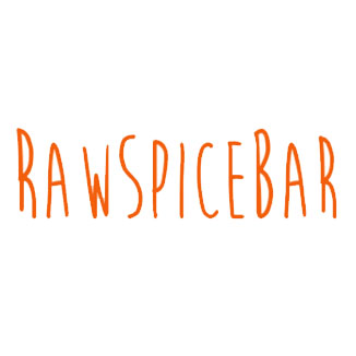 RawSpiceBar Coupons, Deals & Promo Codes for 2021