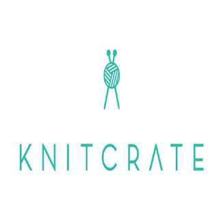 KnitCrate Coupons, Deals & Promo Codes for 2021