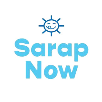 Sarap Now Coupons, Deals & Promo Codes for 2021