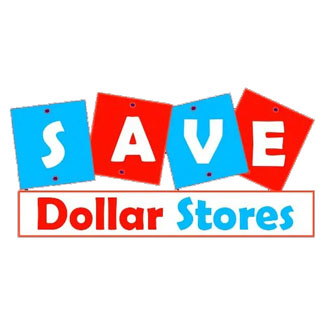 Save Dollar Stores Coupons, Deals & Promo Codes for 2021