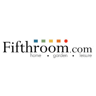 Fifthroom Coupons, Deals & Promo Codes for 2021