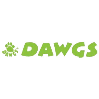 Dawgs USA Coupons, Deals & Promo Codes for 2021