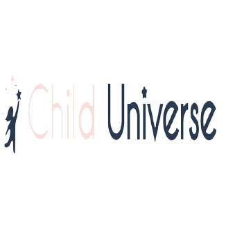 Child Universe Coupons, Deals & Promo Codes for 2021