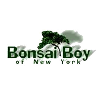 Bonsai Boy Coupons, Deals & Promo Codes