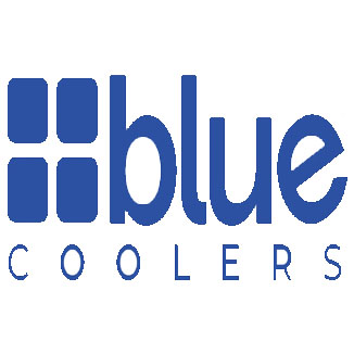 Blue Coolers Coupons, Deals & Promo Codes