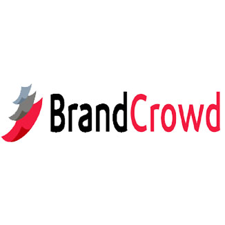 BrandCrowd Coupons, Deals & Promo Codes for 2021
