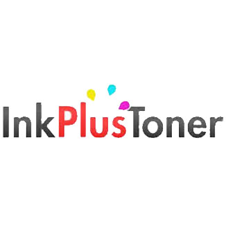 InkPlusToner Coupons, Deals & Promo Codes for 2021