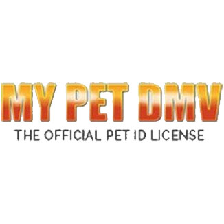 MyPetDMV Coupons, Deals & Promo Codes for 2021