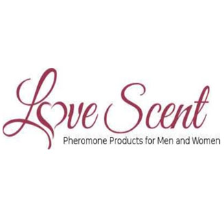 Love Scent Coupons, Deals & Promo Codes for 2021