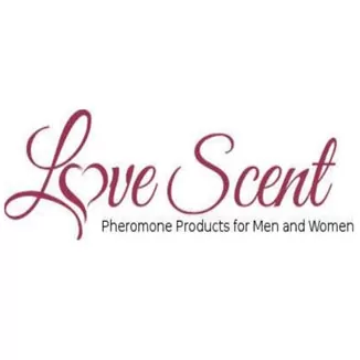 love-scent