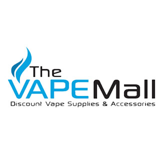TheVapeMall Coupons, Deals & Promo Codes for 2021