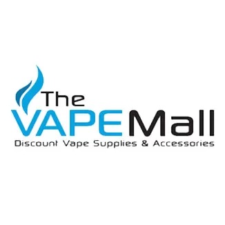 thevapemall