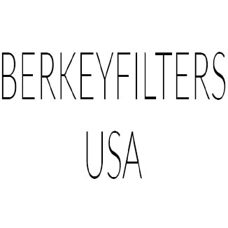 Berkey Filters USA Coupons, Deals & Promo Codes for 2021